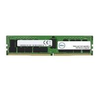 Dell Memoria RAM 32GB DDR4 2933 MHz 1.2V