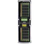 DELL - Memoria RAM Compatible SNPTN78YC/32G A9781929 de 32 GB para servidores PowerEdge