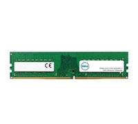 Actualización de RAM - DELL - 16 GB - DDR5 - UDIMM - 5600 MHz