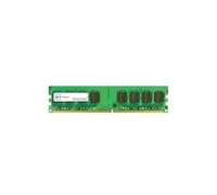 DELL AB806062 32GB 1x32GB DDR4 ECC 3200MHz