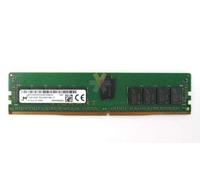 DELL Memory, 16GB, DIMM, 2400MHZ, Registered, DDR4, 288 Pin, HNDJ7 (Registered, DDR4, 288 Pin, Dual Rank, 1.2V, Error Correction Code HNDJ7, 16 GB, 1 x 16 GB, DDR4, 2400 MHz,)
