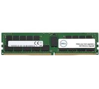 DELL Memory, 8GB, DIMM, 2133MHZ, 128x64, Registered, DDR4, 288, A7910487 (128x64, Registered, DDR4, 288 Pin, Dual Rank, 1.2V, Error Correction Code 2133 2RX8 4G DDR4 R)