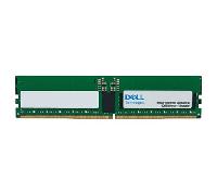 Dell memory AC830717 AC830717