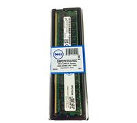 DELL Memory Module 32GB 2Rx4 DDR4 RDIMM 2400MHz, 0A8711888 (2Rx4 DDR4 RDIMM 2400MHz)