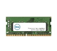 dell memory upgrade - 16gb - 1rx8