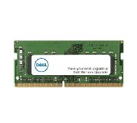 Dell Memory Upgrade - 16GB - 1RX8 AB949334