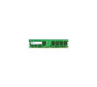 Dell AB663418 módulo de memoria 16GB 1 x 16GB 3200 MHz ECC