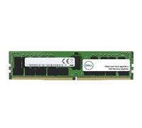Dell Memory Upgrade 32GB 2RX4 DDR4 RDIMM 2933MHz