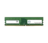 DELL Memory Upgrade 32GB DDR4