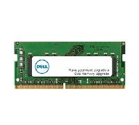 Dell Memory Upgrade - 32GB - DDR5 SODIMM AC774046