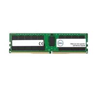 Dell Ab566039 Módulo De Memoria 64 Gb 1 X 64 Gb Ddr4 3200 Mhz