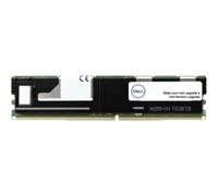 DELL Memory Upgrade - 8GB - 1RX8 DDR4 UDIMM 3200MHZ ECC