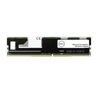 Memoria ram servidor dell npos upgrade 8gb ddr4 udimm 3200mhz ecc