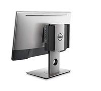 DELL MFS18 - Base para sobremesas MFF, 19"-27"