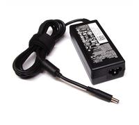 Dell DELL 450-AECL Interior 65W Negro adaptador e inver