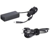 Dell mgjn9 adaptador e inversor de corriente interior 65 w negro