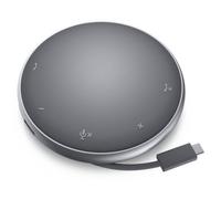 Dell MH3021P Adaptador para Videoconferencias con Altavoz