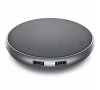 Dell MH3021P Adaptador para Videoconferencias con Altavoz