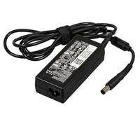 Dell MicroBattery para Notebook AC Adapter 65 W Ins