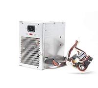 Dell MicroBattery para Notebook Power Supply 305 W