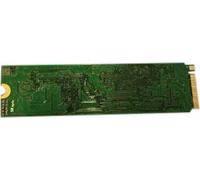 Dell micron 2300 - ssd - 1tb - intern - m.2 2280 - pcie 3,0 x4 (nvme)