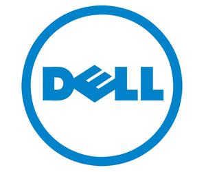 DELL Microsoft 5 pack of Windows Server 2025/2022 USER CALs Standard or Datacenter