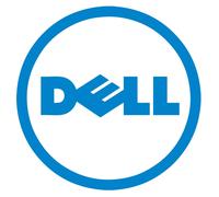 DELL Microsoft Windows Server 2025 Standard add license 2 core for servers