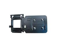Dell MK 15 - Kit de montaje de estación de acoplamiento , Negro