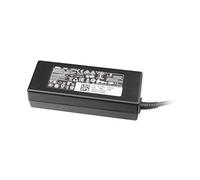 Dell MK947 - Fuente de alimentación para Ordenador portátil, Color Negro