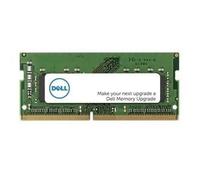 Dell mkyf9 módulo de memoria 8 gb 1 x 8 gb ddr4 2400 mhz