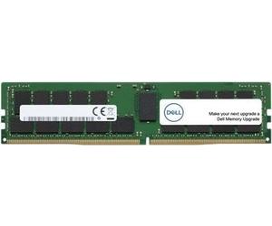 Dell Mkyf9 Speichermodul 8 Gb 1 X 8 Gb Ddr4 2400 Mhz (mkyf9)