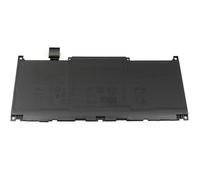 Dell MN79H batería Original 55Wh