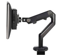 Micro Dual VESA Mount Stand
