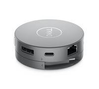 Dell mobile adapter da310 - docking station, w126083070 (docking stati