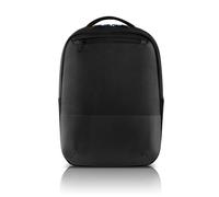 Dell mochila compacta pro 15