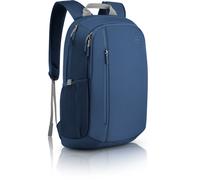 Dell mochila ecoloop urban