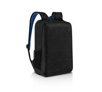 DELL Mochila Essential 15
