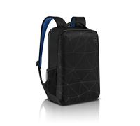 DELL Mochila Essential 15