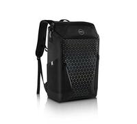 Dell Mochila Gaming 17" - GMBP1720M