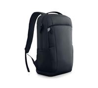 Dell Mochila para laptop de 13, 14, 15, 16 y 17 pulgadas, Black, 15.6 inches, EcoLoop Pro Slim 15