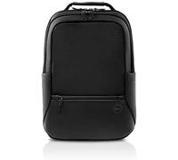 Dell mochila premier 15