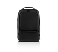 Dell mochila premier - slim backpack 15 - pe1520ps - fits most lapto