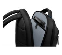 DELL - Mochila Pro 14-16 Plus EcoLoop - CP5723