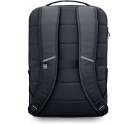 DELL - Mochila Pro 14-16 Plus EcoLoop Slim - CP5724S