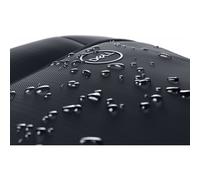 Mochila dell ecoloop pro slim para portatil 15pulgadas negro