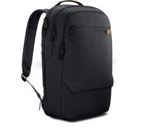 Dell mochila pro 14-16 premium ecoloop - cp7625