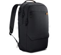 Dell mochila pro 14-16 premium ecoloop - cp7625