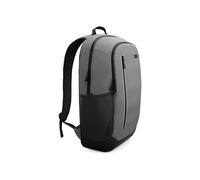 DELL Mochila Pro CP5625G 16" Gris 27L Resistente al Agua Materiales Reciclados