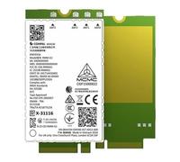 Dell Módem móvil inalámbrico DW5933E
