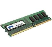 Dell Módulo de Memoria 8 GB PC3L-12800R DDR3-1600 2RX8 ECC, PKCG9